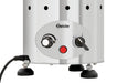 Bartscher - Bartscher Schokoladenbrunnen SB 325-1 - GastroDeals