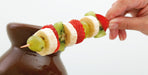 Bartscher - Bartscher Schokoladenbrunnen SB 325-1 - GastroDeals
