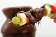 Bartscher - Bartscher Schokoladenbrunnen SB 325-1 - GastroDeals