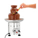 Bartscher - Bartscher Schokoladenbrunnen SB 325-1 - GastroDeals
