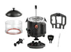 Bartscher - Bartscher Schokoladendispenser 5L - GastroDeals