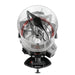 Bartscher - Bartscher Schokoladendispenser 5L - GastroDeals