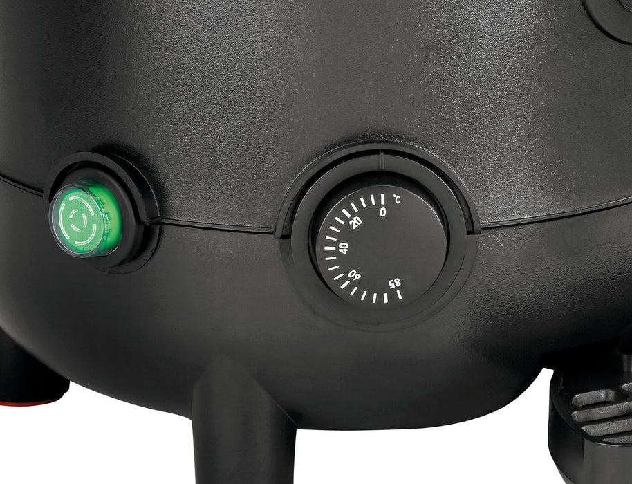 Bartscher - Bartscher Schokoladendispenser 5L - GastroDeals