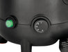 Bartscher - Bartscher Schokoladendispenser 5L - GastroDeals