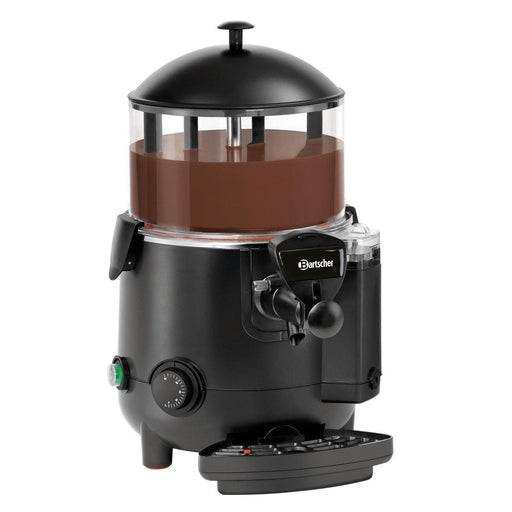 Bartscher - Bartscher Schokoladendispenser 5L - GastroDeals