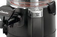 Bartscher - Bartscher Schokoladendispenser 5L - GastroDeals