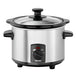 Bartscher - Bartscher Schokoladenwärmer 1,25L - GastroDeals