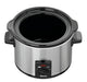Bartscher - Bartscher Schokoladenwärmer 1,25L - GastroDeals