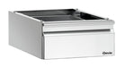Bartscher - Bartscher Schublade 1 x 1/1 GN - GastroDeals