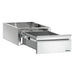 Bartscher - Bartscher Schublade 1x1/1GN - GastroDeals
