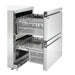 Bartscher - Bartscher Schubladenkühler 600S2 - GastroDeals