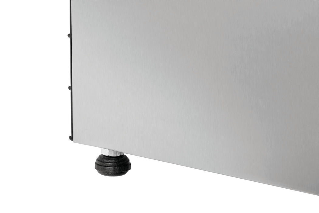 Bartscher - Bartscher Schubladenkühler 600S2 - GastroDeals