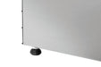 Bartscher - Bartscher Schubladenkühler 600S2 - GastroDeals