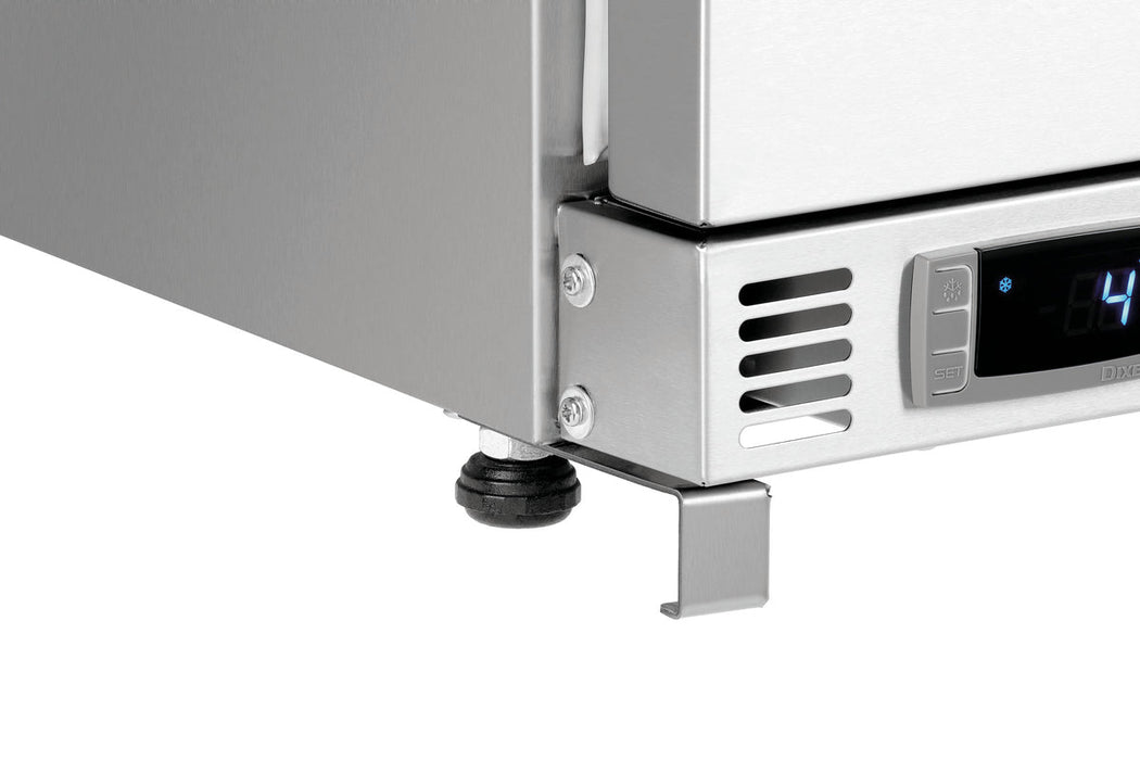 Bartscher - Bartscher Schubladenkühler 600S2 - GastroDeals