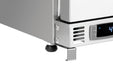 Bartscher - Bartscher Schubladenkühler 600S2 - GastroDeals