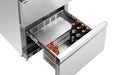 Bartscher - Bartscher Schubladenkühler 600S2 - GastroDeals