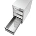 Bartscher - Bartscher Schubladenschrank 700S3 - GastroDeals