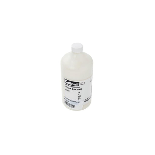 Bartscher - Bartscher Schuhcreme, farblos, 1L - GastroDeals