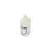 Bartscher - Bartscher Schuhcreme, farblos, 1L - GastroDeals
