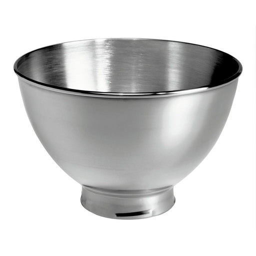 Bartscher - Bartscher Schüssel 3L, K45, Kitchen Aid - GastroDeals