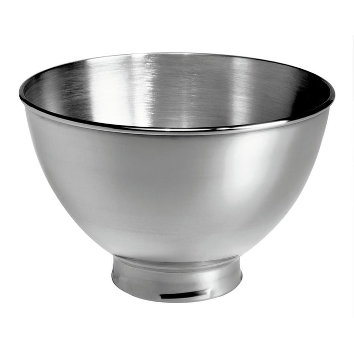 Bartscher - Bartscher Schüssel 3L, K45, Kitchen Aid - GastroDeals