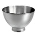 Bartscher - Bartscher Schüssel 3L, K45, Kitchen Aid - GastroDeals