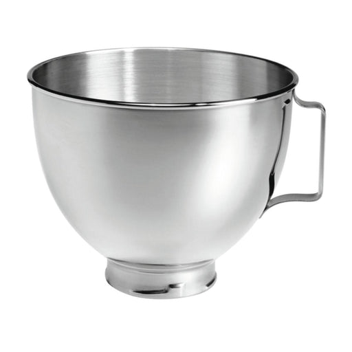 Bartscher - Bartscher Schüssel 4,28L, K45, Kitchen Aid - GastroDeals