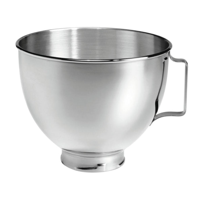 Bartscher - Bartscher Schüssel 4,28L, K45, Kitchen Aid - GastroDeals
