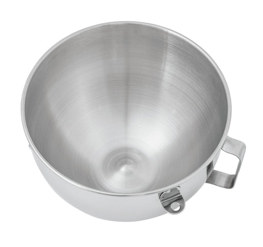 Bartscher - Bartscher Schüssel 5,2L 5KSMB55 - GastroDeals