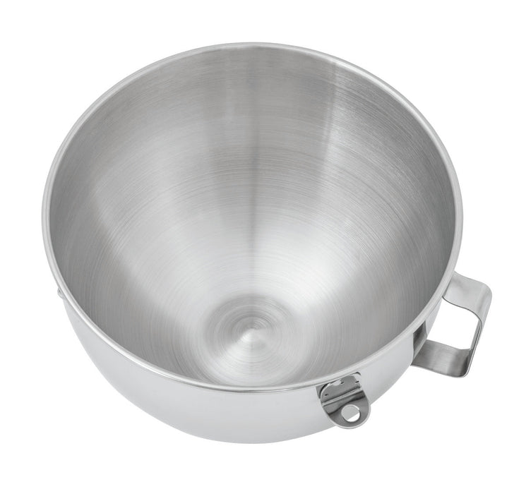 Bartscher - Bartscher Schüssel 5,2L 5KSMB55 - GastroDeals