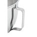 Bartscher - Bartscher Schüssel 5,2L 5KSMB55 - GastroDeals