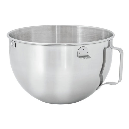 Bartscher - Bartscher Schüssel 5,2L 5KSMB55 - GastroDeals