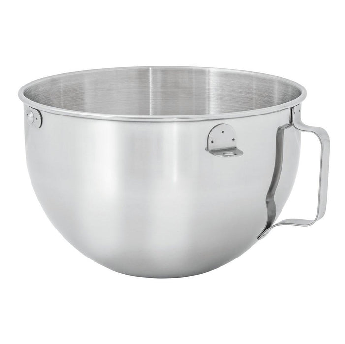 Bartscher - Bartscher Schüssel 5,2L 5KSMB55 - GastroDeals