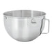 Bartscher - Bartscher Schüssel 5,2L 5KSMB55 - GastroDeals