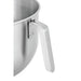 Bartscher - Bartscher Schüssel 6,6L 5KSMB70J - GastroDeals