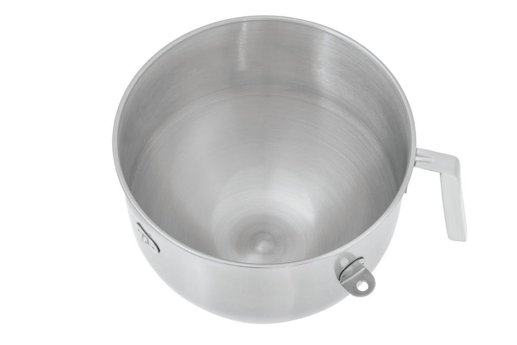 Bartscher - Bartscher Schüssel 6,6L 5KSMB70J - GastroDeals