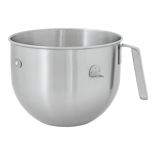 Bartscher - Bartscher Schüssel 6,6L 5KSMB70J - GastroDeals