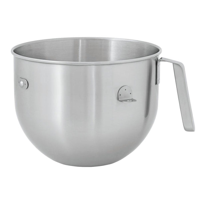 Bartscher - Bartscher Schüssel 6,6L 5KSMB70J - GastroDeals