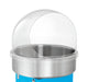 Bartscher - Bartscher Schutzabdeckung B5000 - GastroDeals