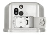 Bartscher - Bartscher Seifenspender Infrarot-Sensor S1 - GastroDeals