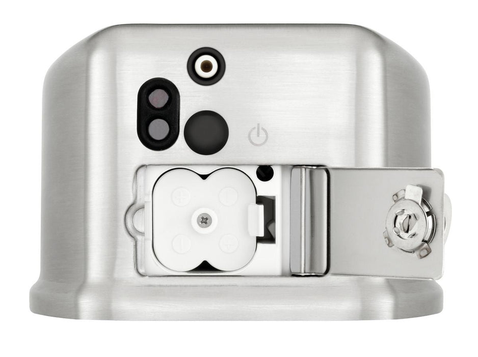 Bartscher - Bartscher Seifenspender Infrarot-Sensor S1 - GastroDeals