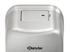 Bartscher - Bartscher Seifenspender Infrarot-Sensor S1 - GastroDeals