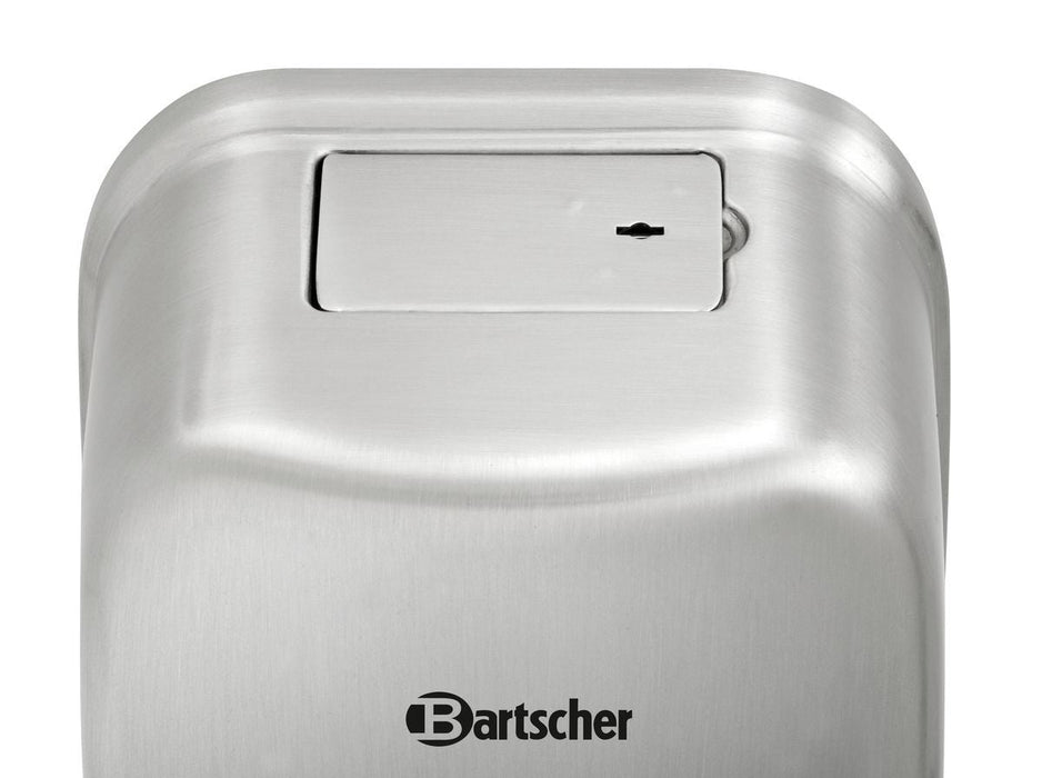 Bartscher - Bartscher Seifenspender Infrarot-Sensor S1 - GastroDeals