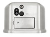 Bartscher - Bartscher Seifenspender Infrarot-Sensor S1 - GastroDeals