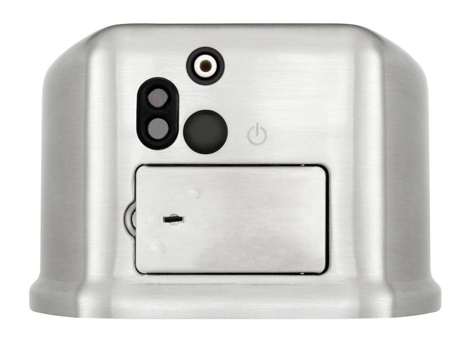 Bartscher - Bartscher Seifenspender Infrarot-Sensor S1 - GastroDeals