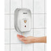 Bartscher - Bartscher Seifenspender Infrarot-Sensor S1 - GastroDeals