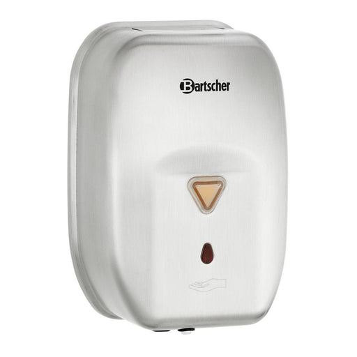 Bartscher - Bartscher Seifenspender Infrarot-Sensor S1 - GastroDeals