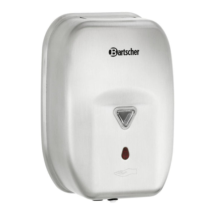 Bartscher - Bartscher Seifenspender Infrarot-Sensor S1 - GastroDeals