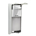 Bartscher - Bartscher Seifenspender PS 0,9L-W - GastroDeals