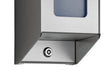 Bartscher - Bartscher Seifenspender PS 1L-W - GastroDeals